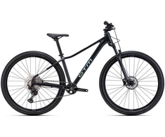 Dviratis CTM Charisma 5.0 29" dydis L