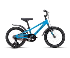 Dviratis CTM Foxy 16''