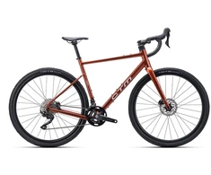 Dviratis CTM Koyuk 1.0 700C