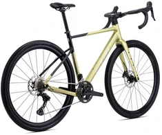 Dviratis CTM Koyuk 2.0 700C