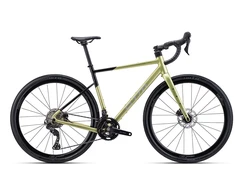 Dviratis CTM Koyuk 2.0 700C