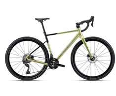 Dviratis CTM Koyuk 2.0 700C dydis XL