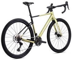 Dviratis CTM Koyuk 2.0 700C dydis XL
