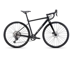 Dviratis CTM Koyuk 3.0 700C