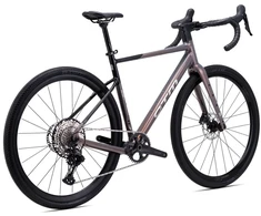 Dviratis CTM Koyuk 3.0 700C