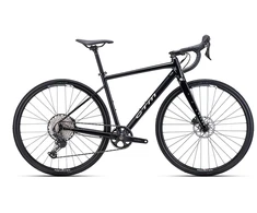 Dviratis CTM Koyuk 3.0 700c