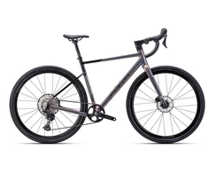 Dviratis CTM Koyuk 3.0 700C