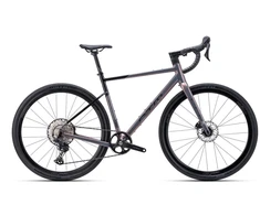 Dviratis CTM Koyuk 3.0 700C