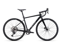 Dviratis CTM Koyuk 3.0 700C