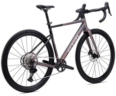 Dviratis CTM Koyuk 3.0 700C
