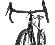 Dviratis CTM Koyuk 3.0 700C