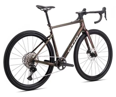 Dviratis CTM Koyuk CR 700C