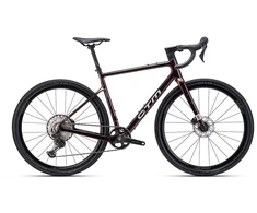 Dviratis CTM Koyuk CR 700C