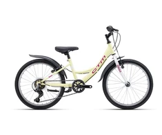 Dviratis CTM Maggie 20"