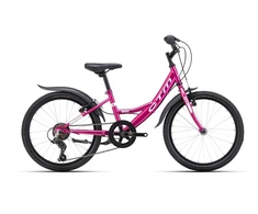 Dviratis CTM Maggie 20''