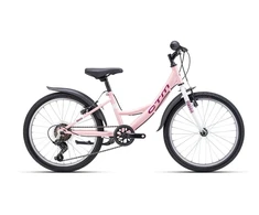 Dviratis CTM Maggie 20''