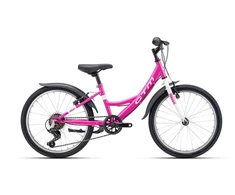 Dviratis CTM Maggie 20''