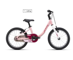 Dviratis CTM Marry 16"