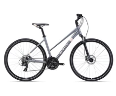 Dviratis CTM Maxima 1.0 28"