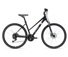 Dviratis CTM Maxima 2.0 28"