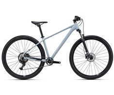 Dviratis CTM Rambler 1.0 27,5"