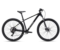 Dviratis CTM Rambler 1.0 27.5"
