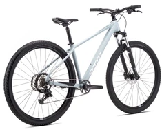 Dviratis CTM Rambler 1.0 29"