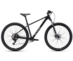 Dviratis CTM Rambler 1.0 29"