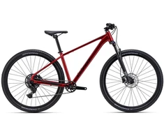 Dviratis CTM Rambler 2.0 27,5"