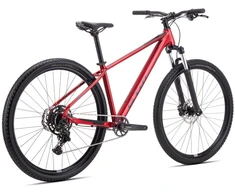 Dviratis CTM Rambler 2.0 27,5"