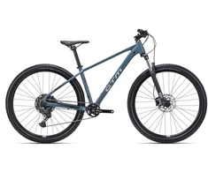 Dviratis CTM Rambler 3.0 29''
