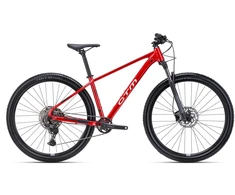 Dviratis CTM Rambler 4.0 29" dydis XL