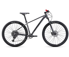 Dviratis CTM Rambler 4.0 29"