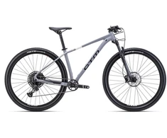 Dviratis CTM Rascal 1.0 29''