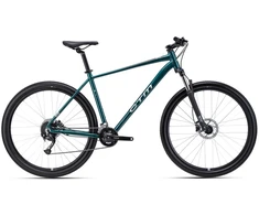 Dviratis CTM Rein 2.0 29"