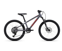 Dviratis CTM Rocky 3.0 24"
