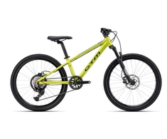 Dviratis CTM Rocky 3.0 24"