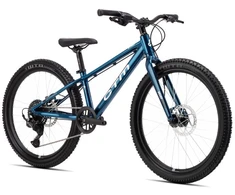 Dviratis CTM Rocky 4.0 24"