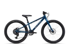 Dviratis CTM Rocky 4.0 24"