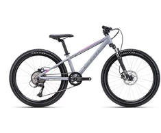 Dviratis CTM Rocky 4.0 24"