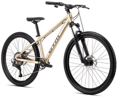 Dviratis CTM Rocky Jump 26"