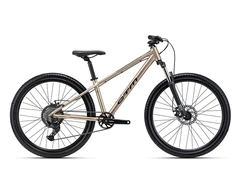 Dviratis CTM Rocky Jump 26"