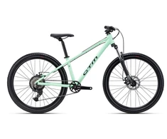 Dviratis CTM Rocky Jump 26"