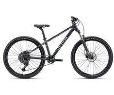 Dviratis CTM Rocky Race 26"