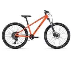 Dviratis CTM Rocky Race 26"