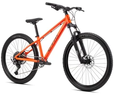 Dviratis CTM Rocky Race 26"