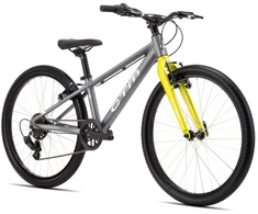 Dviratis CTM Rocky SL 24"