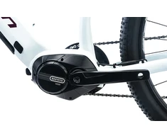 Dviratis CTM Ruby e-MTB 29"