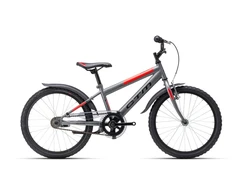 Dviratis CTM Scooby 1.0 20"
