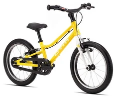 Dviratis CTM SLY 16"